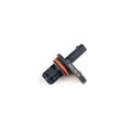 Holstein Crank/Cam Position Sensor, 2Cam0317 2CAM0317